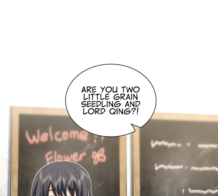 Page 2 of Chapter 353
