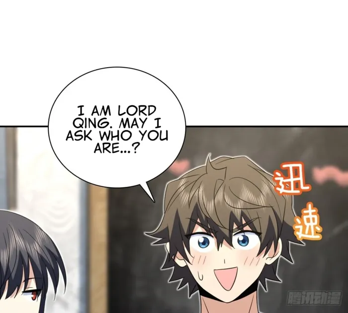 Page 6 of Chapter 353