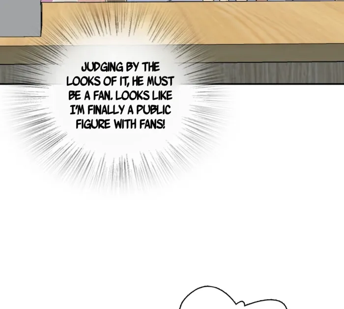 Page 8 of Chapter 353