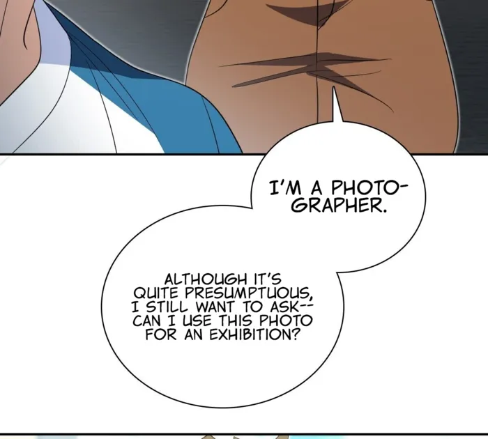 Page 100 of Chapter 353