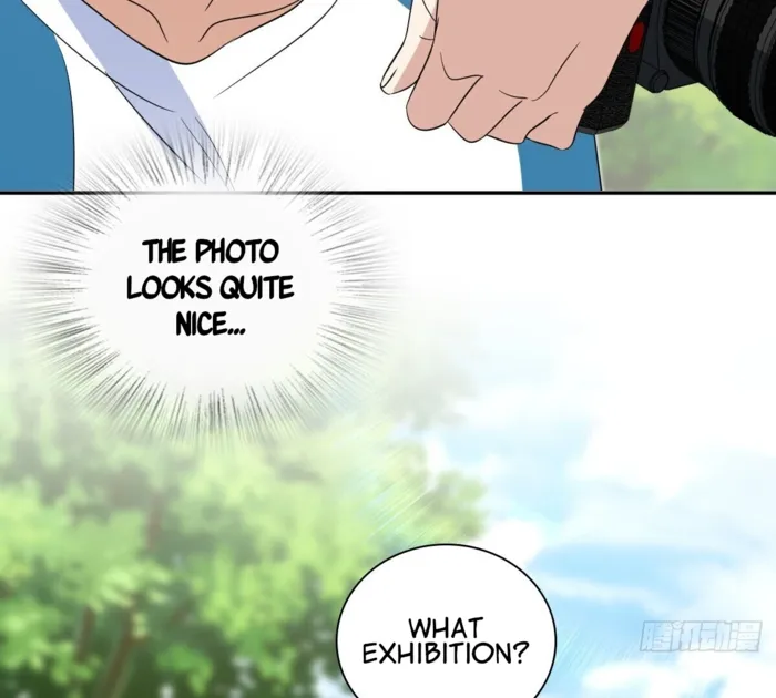 Page 102 of Chapter 353