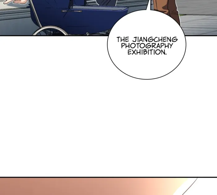 Page 104 of Chapter 353
