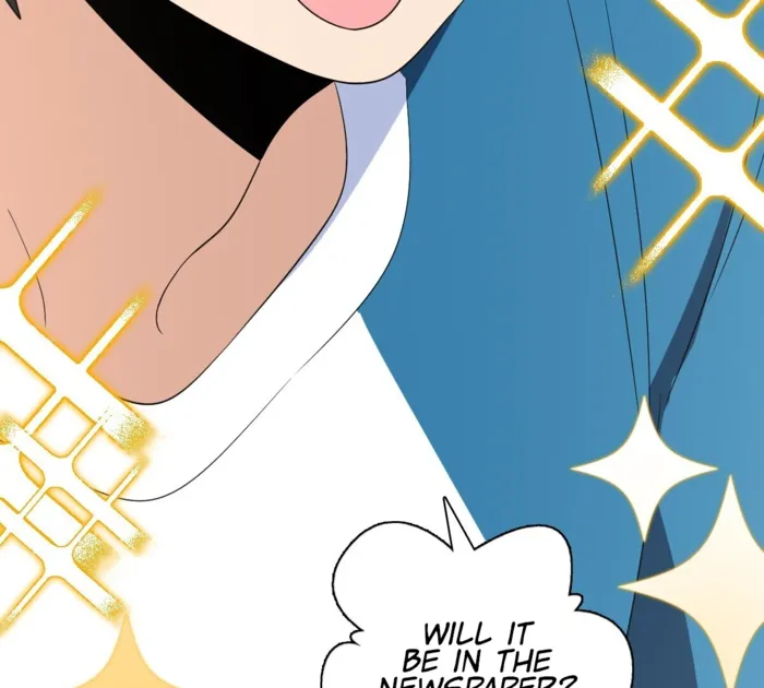 Page 107 of Chapter 353