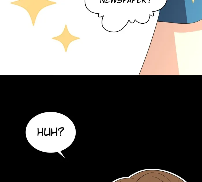 Page 108 of Chapter 353