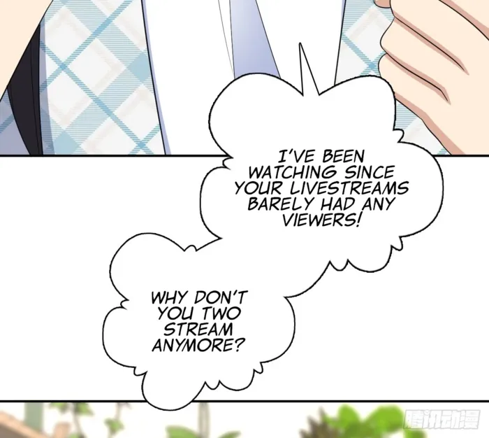 Page 11 of Chapter 353
