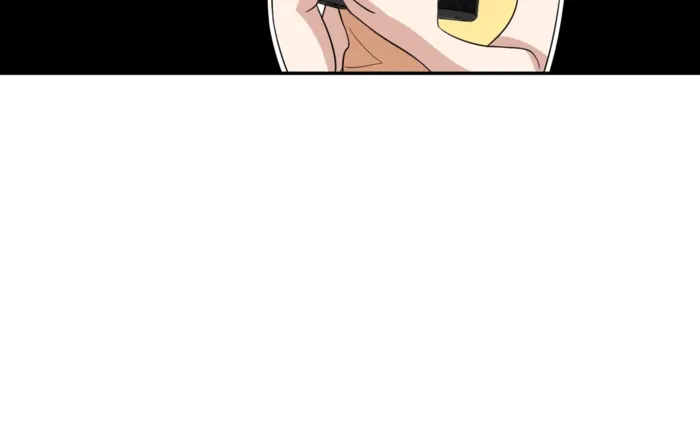 Page 110 of Chapter 353