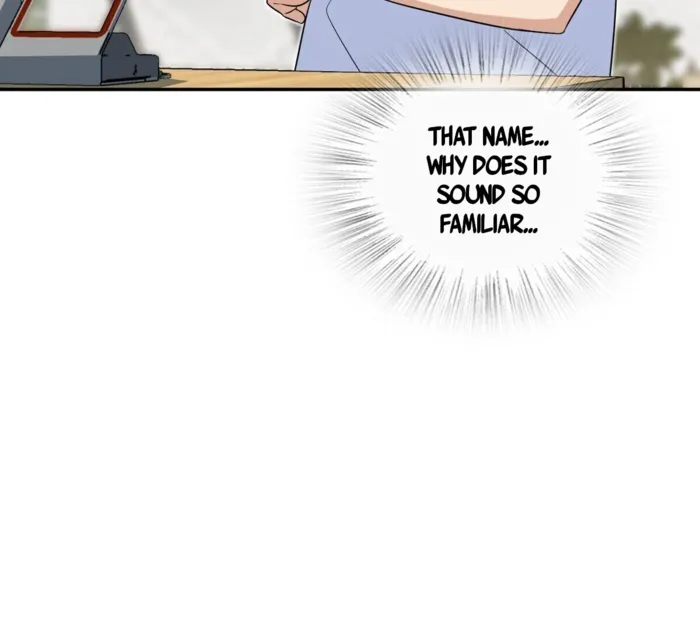 Page 13 of Chapter 353