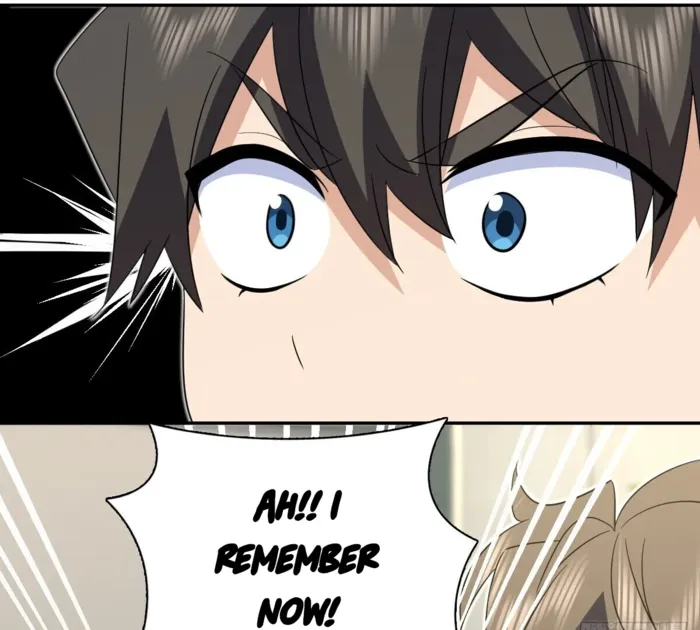 Page 14 of Chapter 353