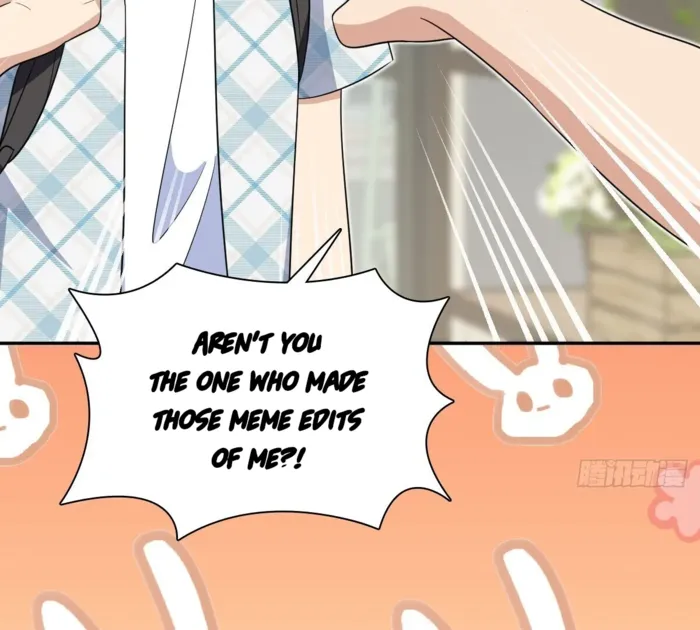 Page 16 of Chapter 353