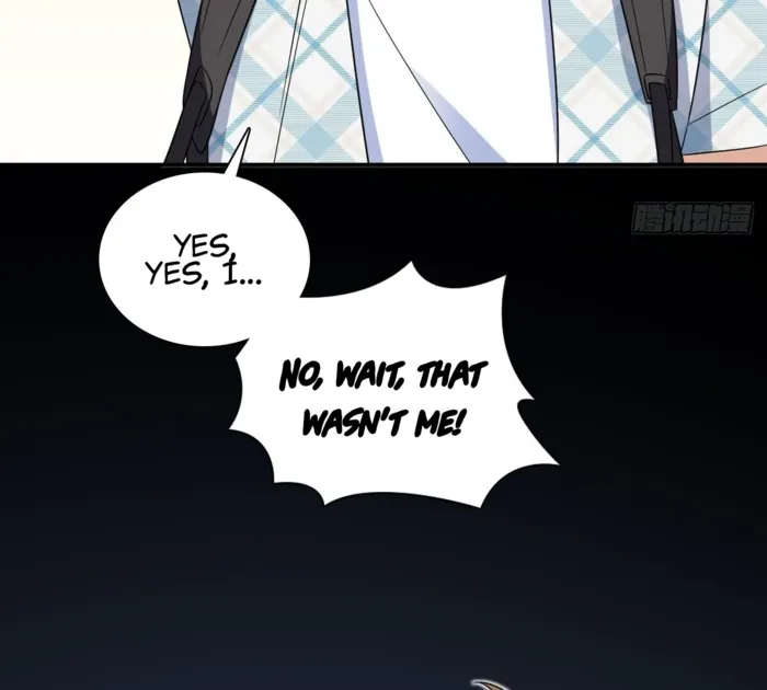 Page 18 of Chapter 353