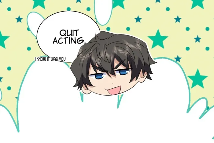 Page 20 of Chapter 353