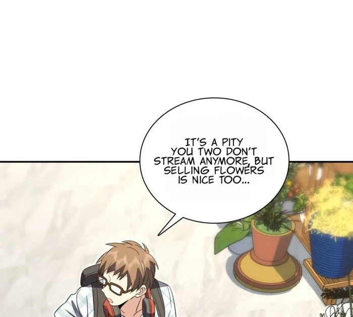Page 25 of Chapter 353