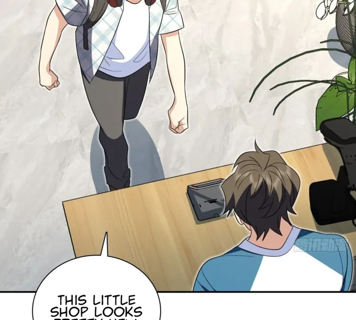 Page 26 of Chapter 353