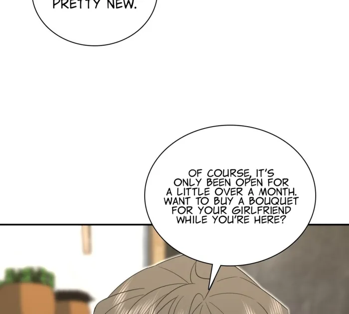 Page 27 of Chapter 353