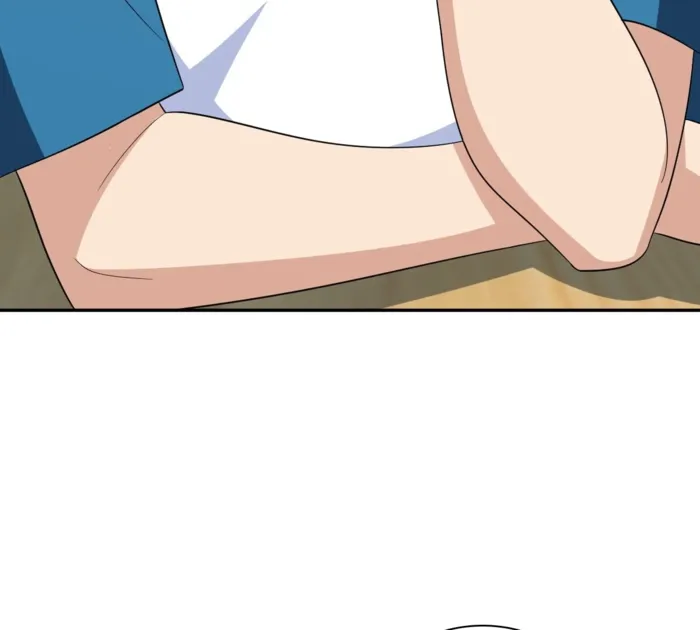 Page 29 of Chapter 353
