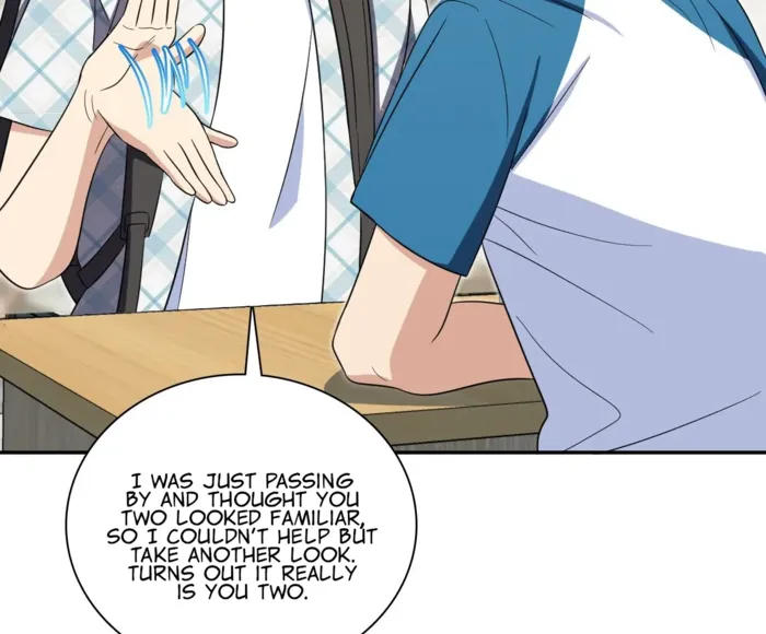 Page 31 of Chapter 353