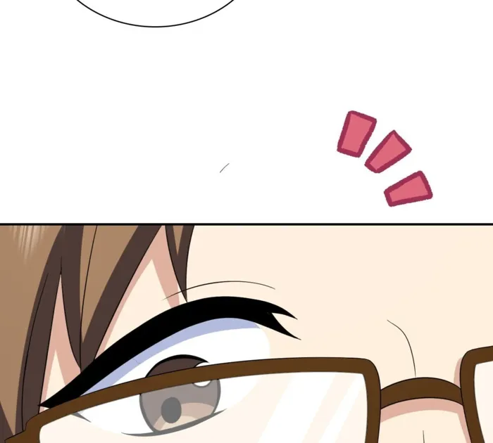 Page 32 of Chapter 353