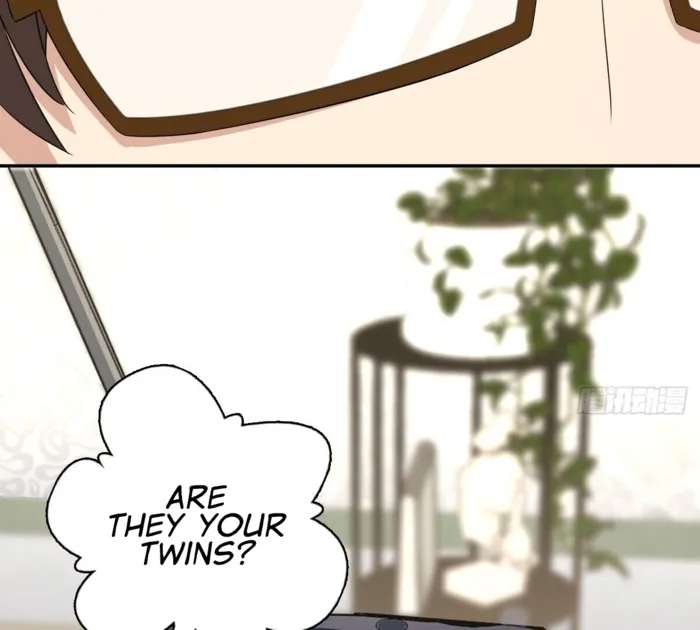 Page 33 of Chapter 353