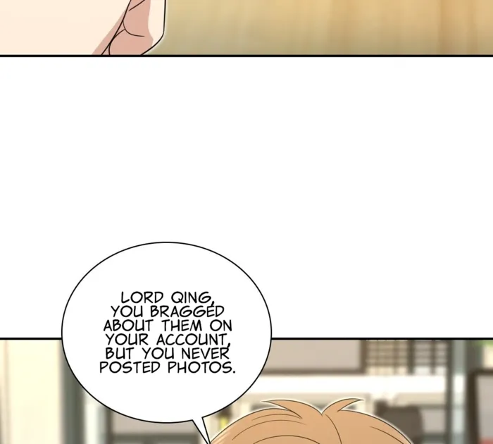 Page 35 of Chapter 353