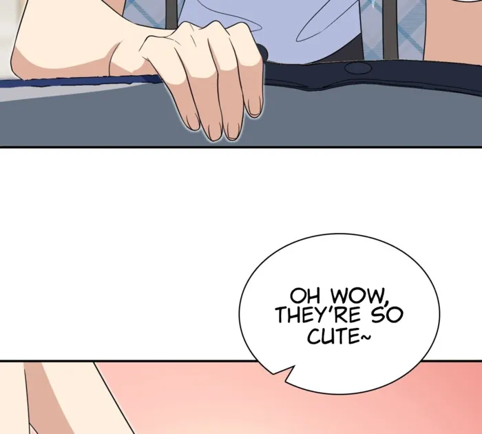 Page 37 of Chapter 353