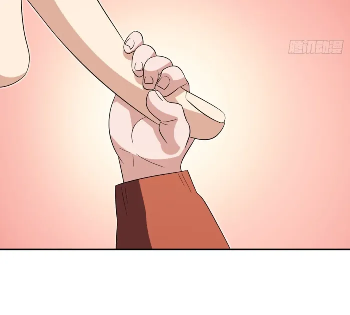 Page 38 of Chapter 353