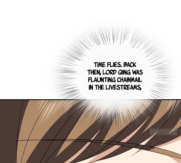 Page 39 of Chapter 353