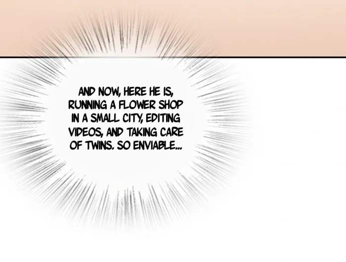 Page 41 of Chapter 353