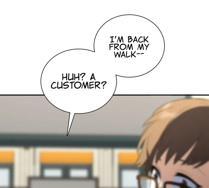 Page 42 of Chapter 353