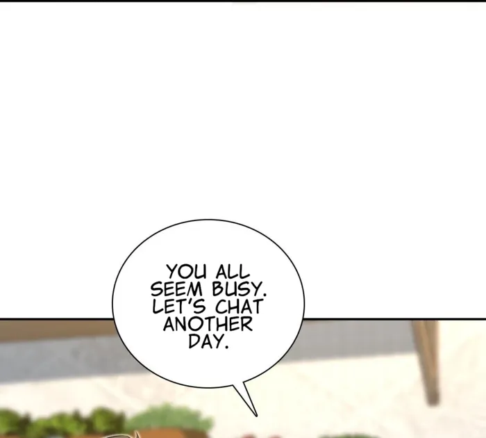 Page 44 of Chapter 353