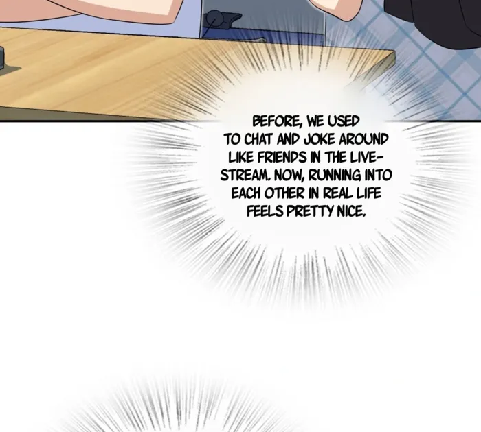 Page 46 of Chapter 353