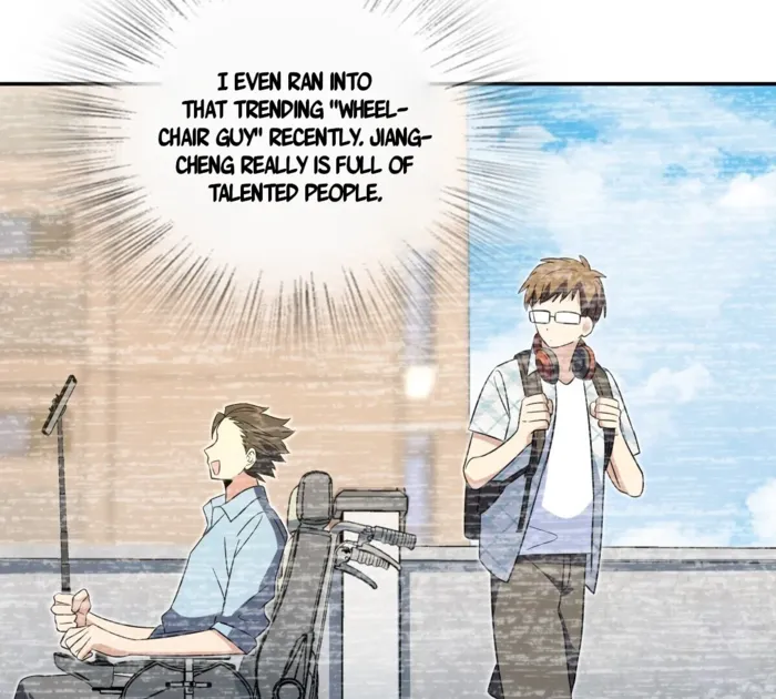 Page 47 of Chapter 353