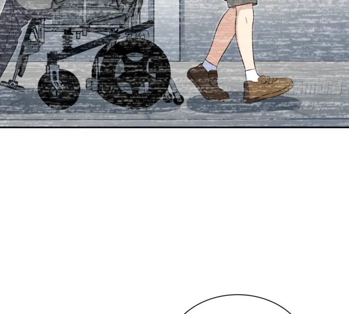 Page 48 of Chapter 353