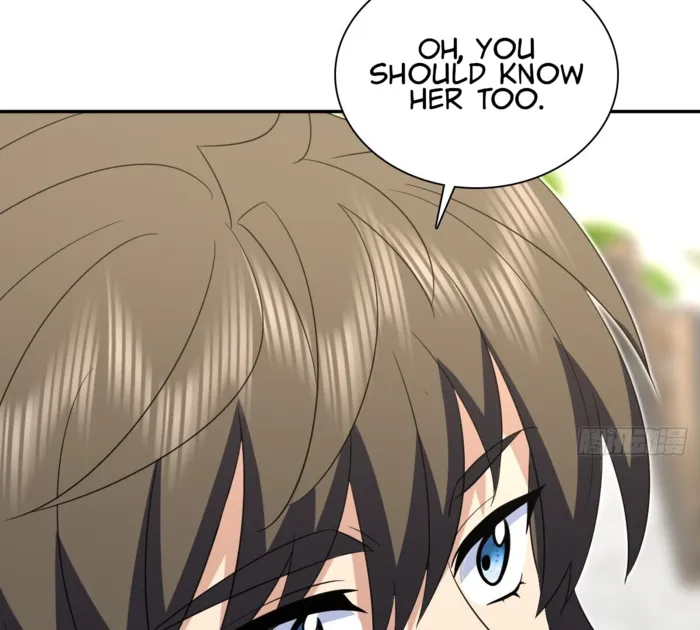 Page 49 of Chapter 353