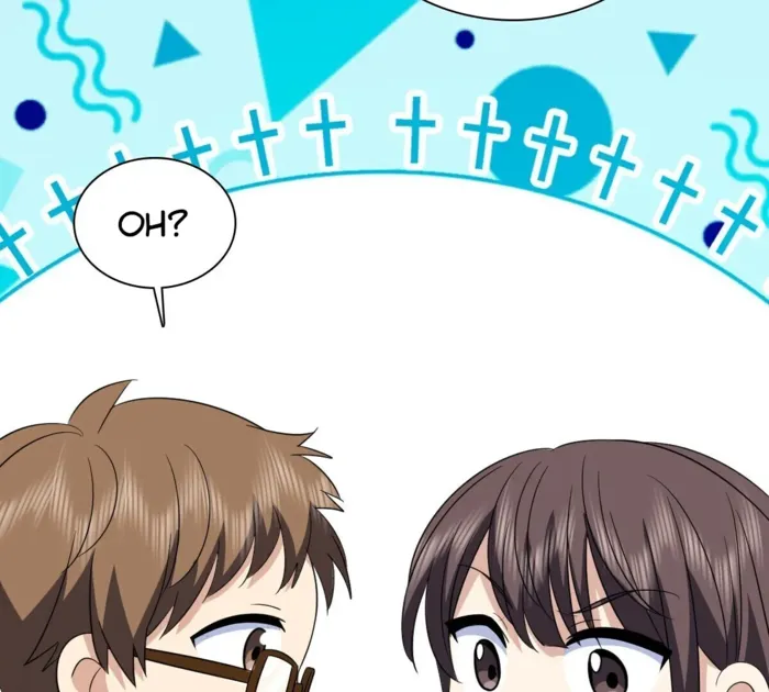 Page 52 of Chapter 353