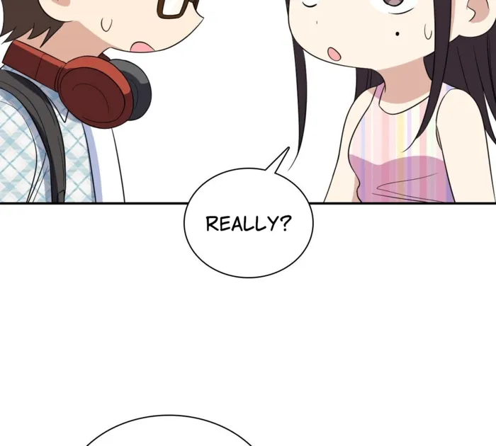 Page 53 of Chapter 353
