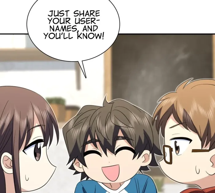 Page 54 of Chapter 353