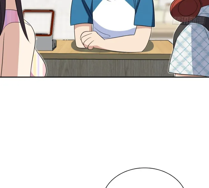 Page 55 of Chapter 353