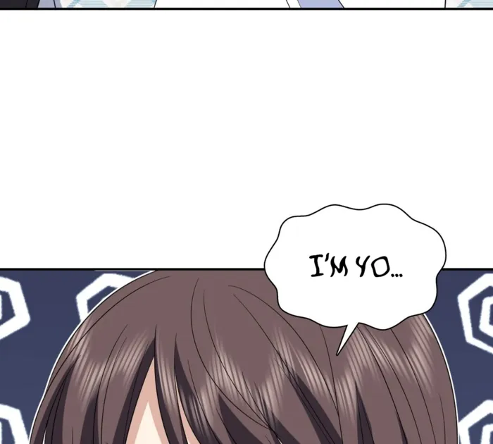 Page 58 of Chapter 353