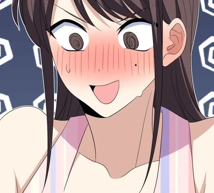 Page 59 of Chapter 353