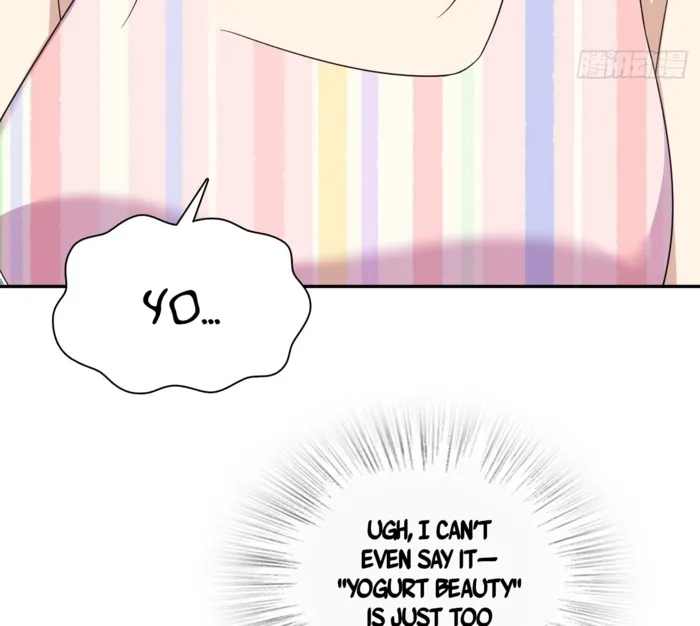 Page 60 of Chapter 353