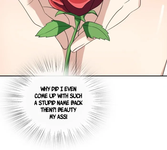 Page 62 of Chapter 353