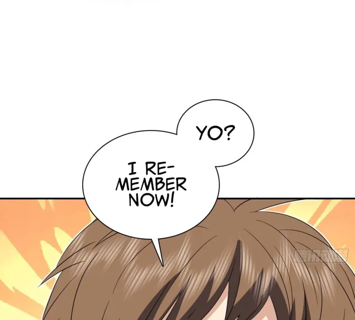 Page 63 of Chapter 353