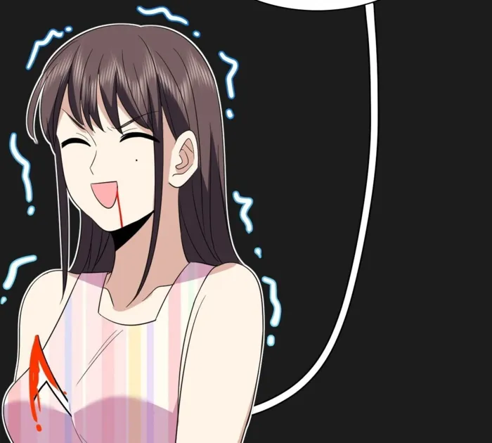Page 66 of Chapter 353