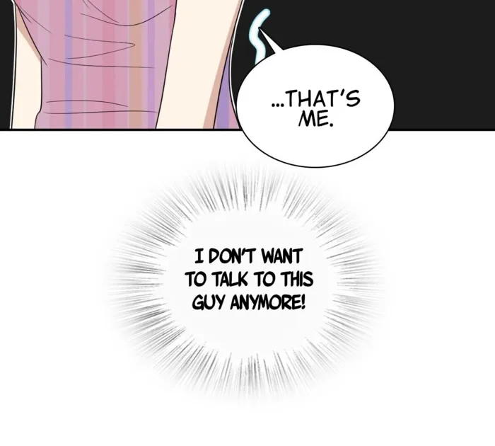 Page 67 of Chapter 353