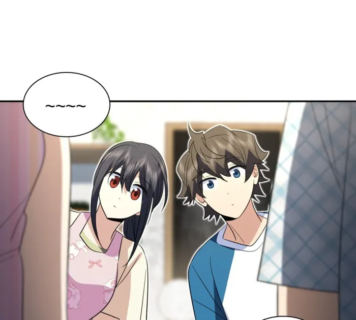 Page 68 of Chapter 353