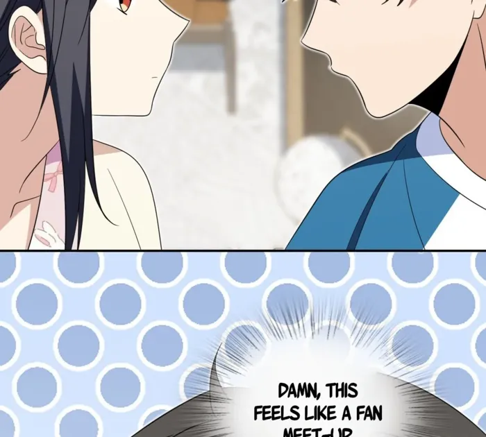 Page 70 of Chapter 353