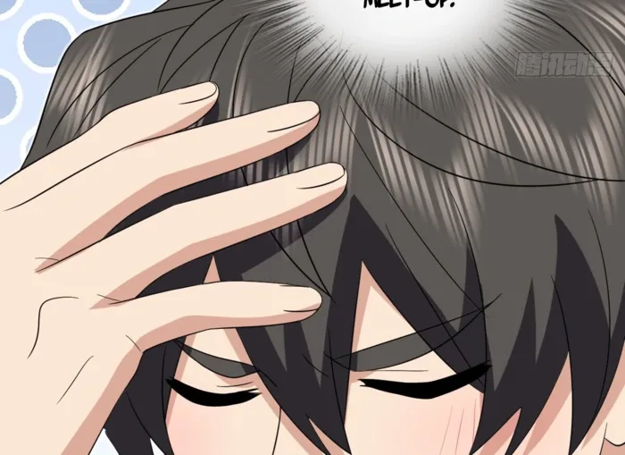Page 71 of Chapter 353