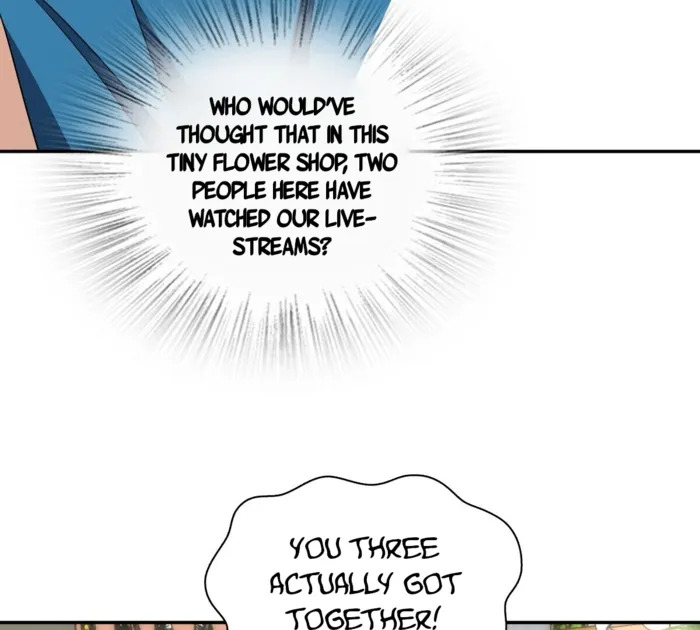 Page 73 of Chapter 353