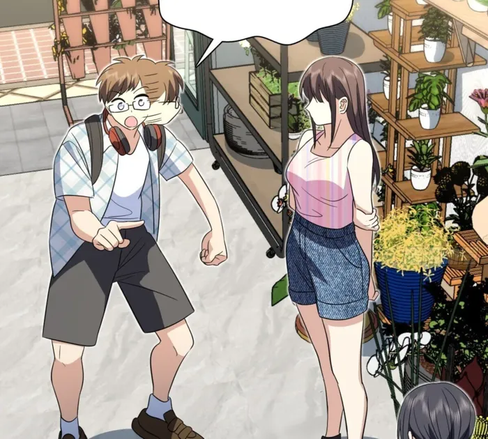 Page 74 of Chapter 353
