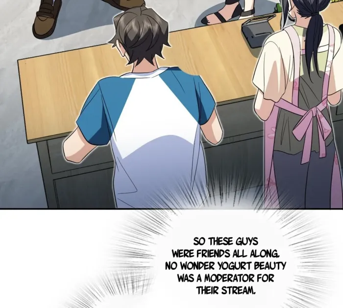 Page 75 of Chapter 353
